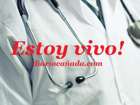 Estoy_vivo.jpg