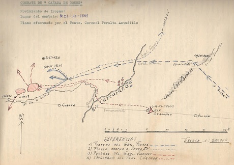 Evaristo-Cañada (1).jpg