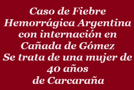 FHACARCARAÑA.png