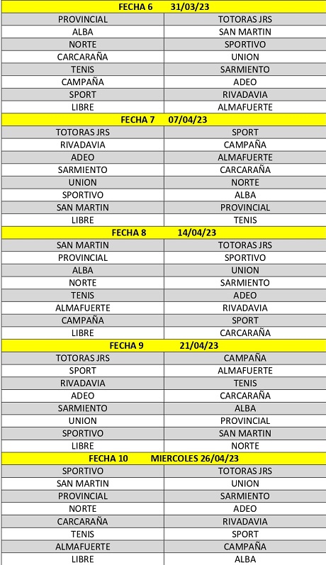 FIXTURE-1o-DIVISION-2023-APERTURA-PDF_page-0002.jpg