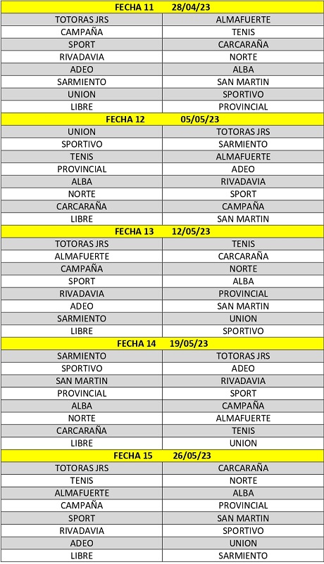 FIXTURE-1o-DIVISION-2023-APERTURA-PDF_page-0003.jpg
