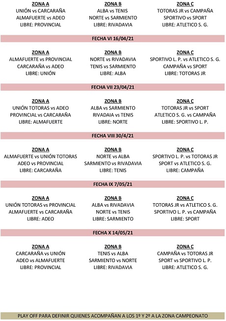 FIXTURE 2021 PRIMERA DIVICIÓN (1)_00002.jpg