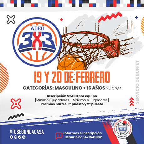 FIXTURE 3X3[14219].png