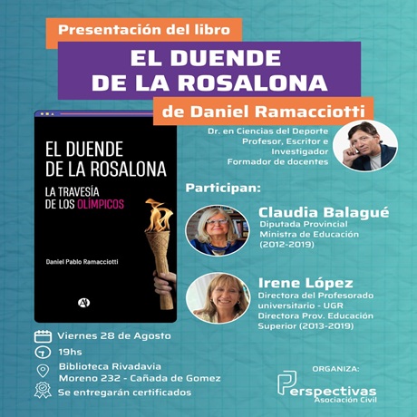 FLYER_OFICIAL.jpeg