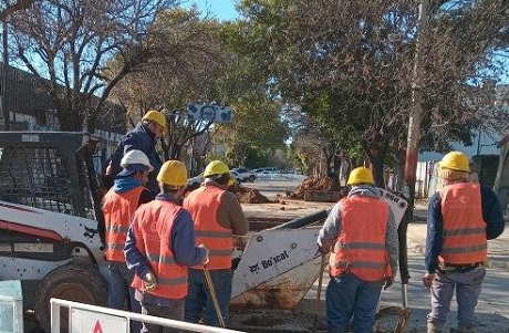 FOTO CAÑADA 1[22008].jpg