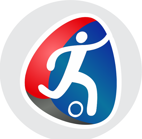 FUTBOL MASCULINO.png