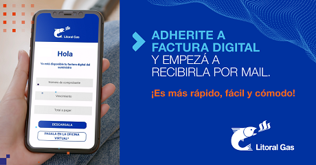 Factura de gas por mail[14382].png