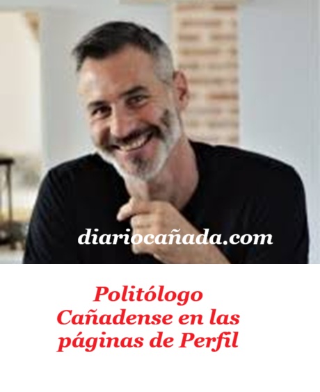 Facu Odasso.jpg
