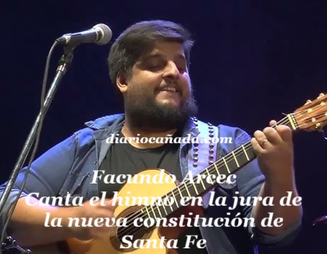 Facundo Arcec.jpg