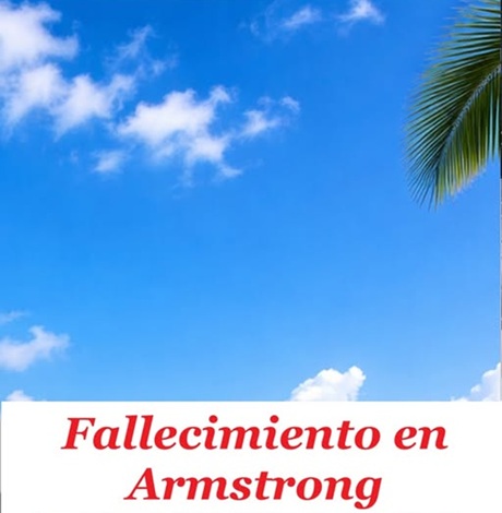 FallecimientoArmstrong.jpg