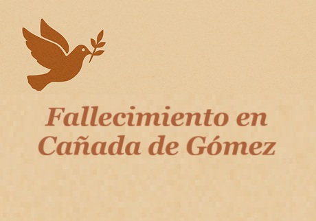 FallecimientoCañada.jpg