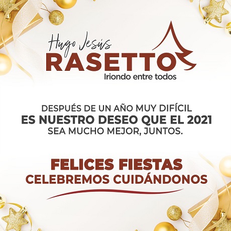Felices Fiestas[8465].jpg