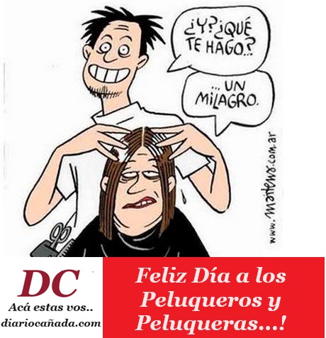 Felizdíapeluqueros.jpg