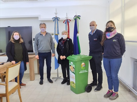 Firma_convenio_CDG_DHSH_2 (1)[10419].jpg