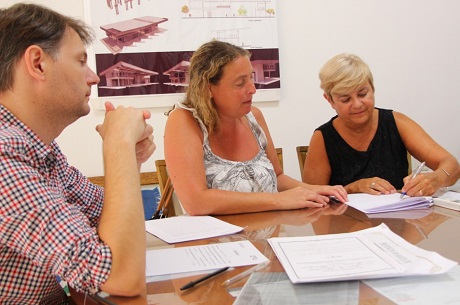 Firma de escritura Fonavi 03_20.jpg