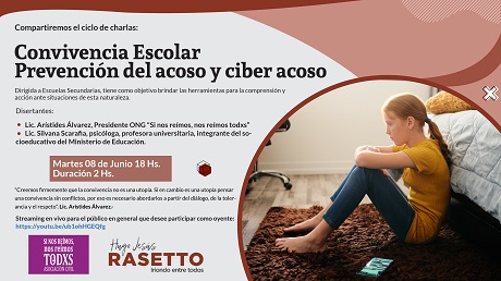 Flyer charla-01.jpg