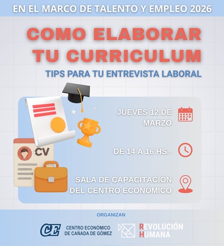 Flyer como armar CV.jpg