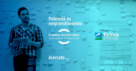 Fondo Rotatorio face[23943].jpg