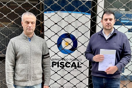 Foto fiscalía denuncia .jpg