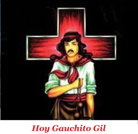 GAuchito Gil 8.jpg