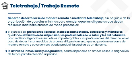 GOBIERNO DE SANTA FE _ Medidas de convivencia _  00.00hs del 9 de julio al 23 de julio inclusive (1)_page-0012.jpg