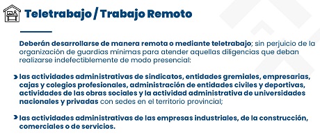 GOBIERNO DE SANTA FE _ Medidas de convivencia _  00.00hs del 9 de julio al 23 de julio inclusive (1)_page-0013.jpg