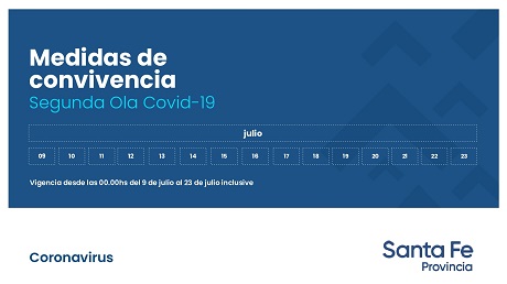 GOBIERNO DE SANTA FE _ Medidas de convivencia _  00.00hs del 9 de julio al 23 de julio inclusive_page-0001.jpg