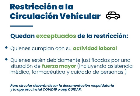 GOBIERNO DE SANTA FE _ Medidas de convivencia _  02 de julio al 09 de julio inclusive_00006.jpg