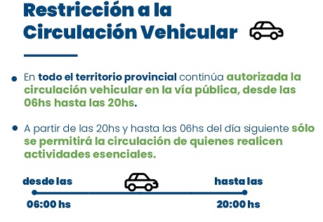 GOBIERNO DE SANTA FE _ Medidas de convivencia _ 26 de junio al 09 de julio inclusive_page-0005.jpg