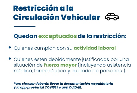 GOBIERNO DE SANTA FE _ Medidas de convivencia _ 26 de junio al 09 de julio inclusive_page-0006.jpg