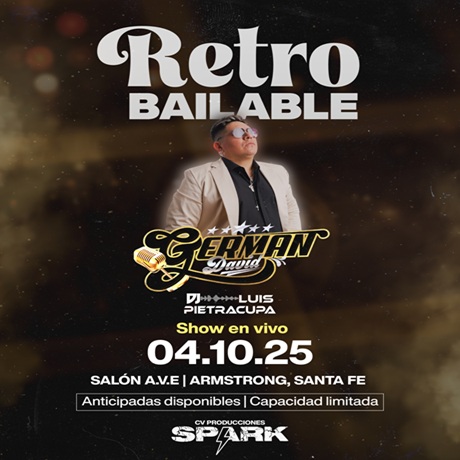 German David - SPARK FLYER POST.jpg