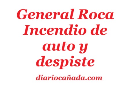 Gralroca220826.jpg