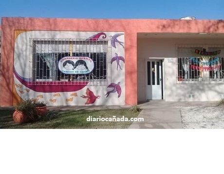 Guardería Pequeños Gigantes.jpg