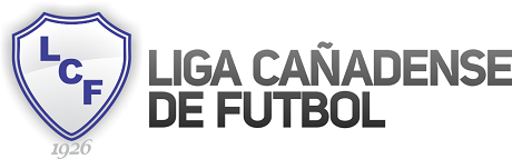 HEADER-LIGA_day-1.png