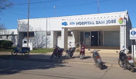 HOSPITAL-SAN-JOSE-tamano-para-web.jpg