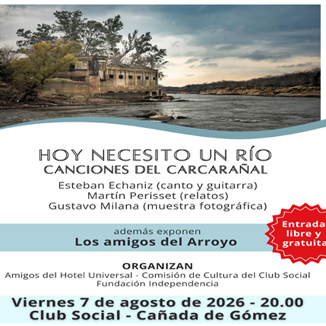 HOY NECESITO UN RIO.png