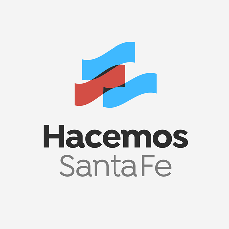 Hacemos Santa Fe.png