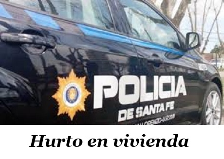 Hurtoenvivienda.jpg