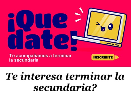 ID-tutorias-1024x512.jpg