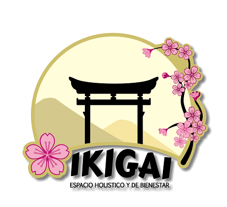 IKIGAI - LOGO TRANSPARENCIA.png