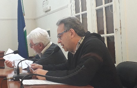 IMG-20190627.jpg