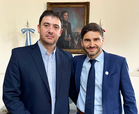 IMG-20231221-WA0093 (3)[17095].jpg