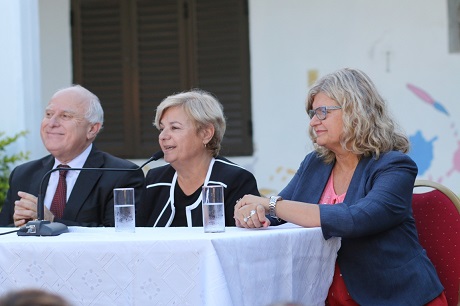 IMG_8721 (1)[20536].jpg