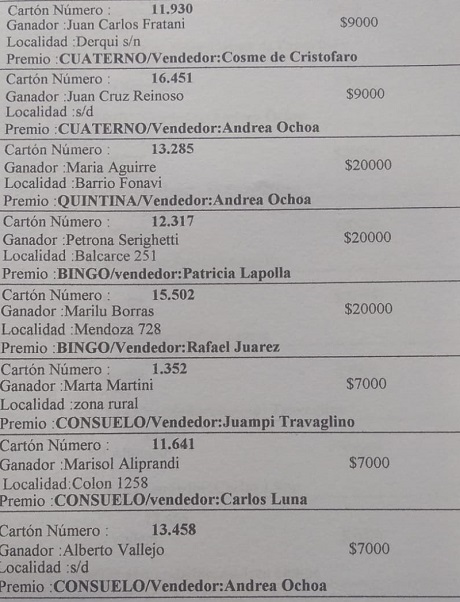 Imagen de WhatsApp 2023-09-01 a las 11.29.29.jpg