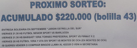 Imagen de WhatsApp 2023-09-01 a las 11.29.57.jpg