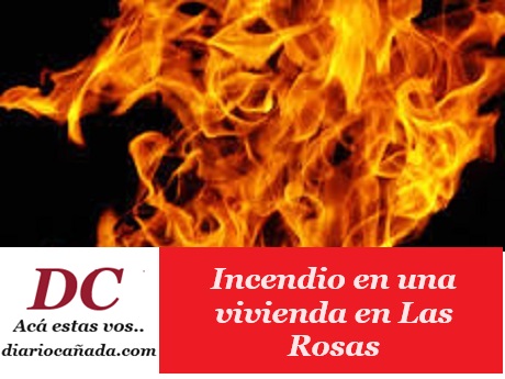 Incendio vivienda Las Rosas.jpg