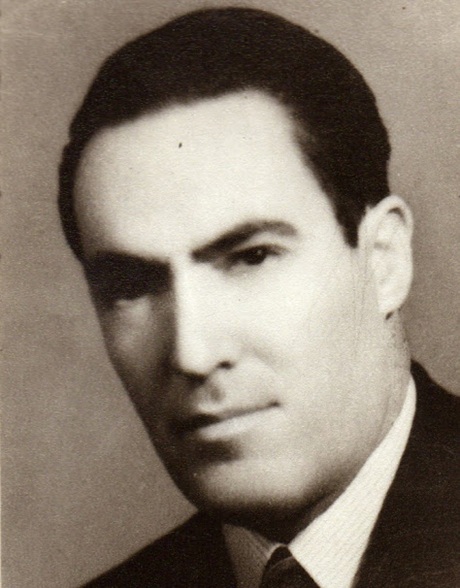 Isidoro Martin.jpg