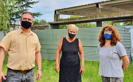 Jardin Hornerito[9289].png