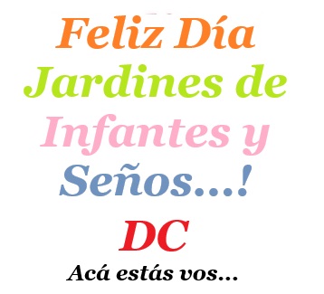 Jardines de infantes y seños.jpg