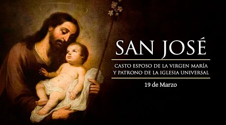 Josesj19Marzo.jpg